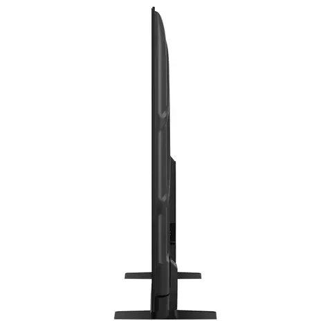 Телевизор 65" (164 см) Hisense 65E7Q QLED UHD Black купить,399990