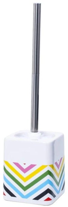 FIXSEN FX-1569A-5, пластик, керамика