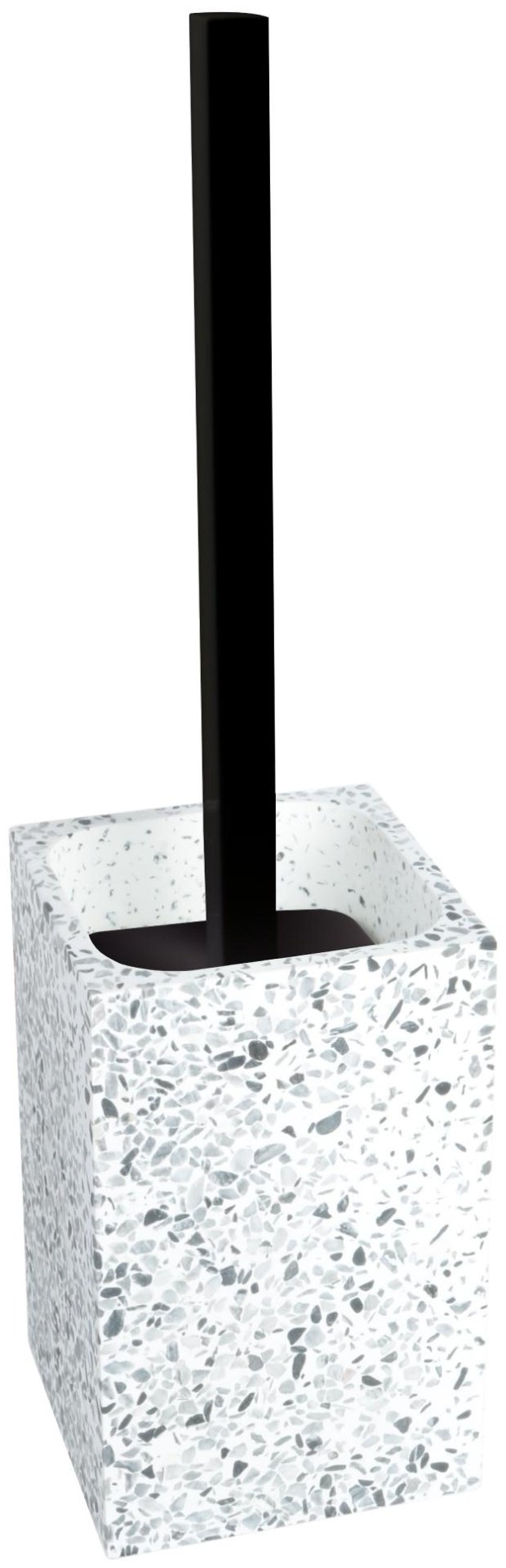 FIXSEN FX-200-5, полирезина