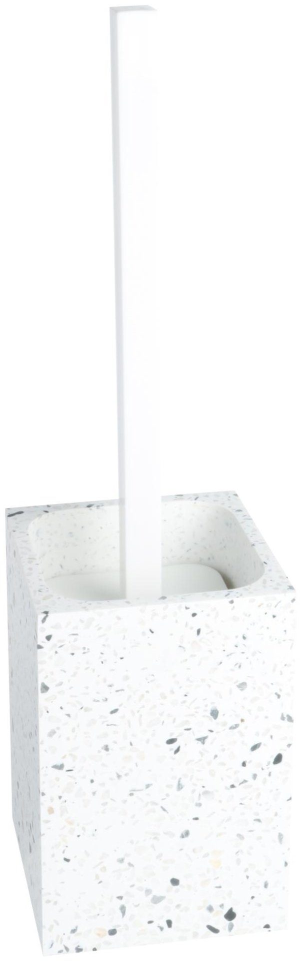 FIXSEN FX-201-5, полирезина