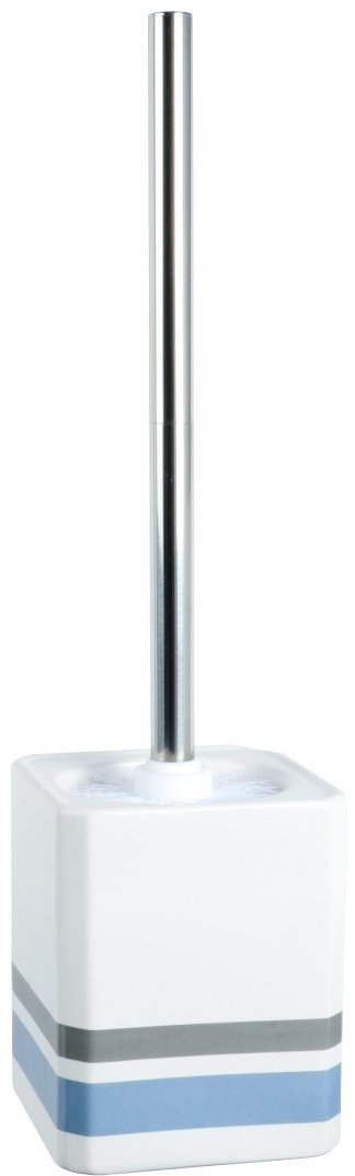 FIXSEN DONY FX-232-5 белый