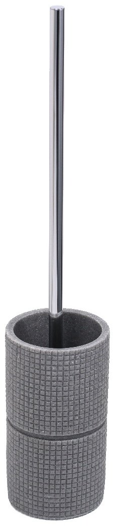FIXSEN FX-240-5 серый