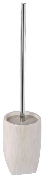 FIXSEN BALK FX-270-5 бежевый