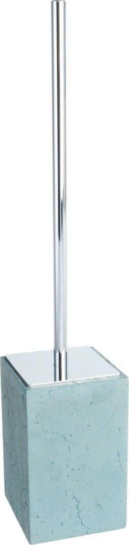 FIXSEN Gusto FX-300-5 зеленый