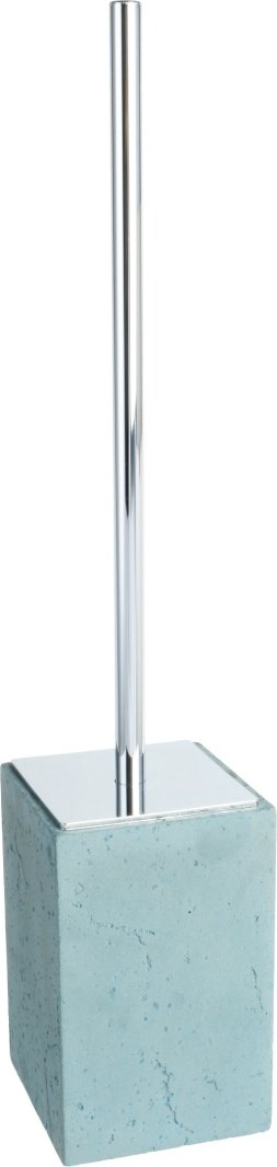 FIXSEN Gusto FX-300-5 зеленый
