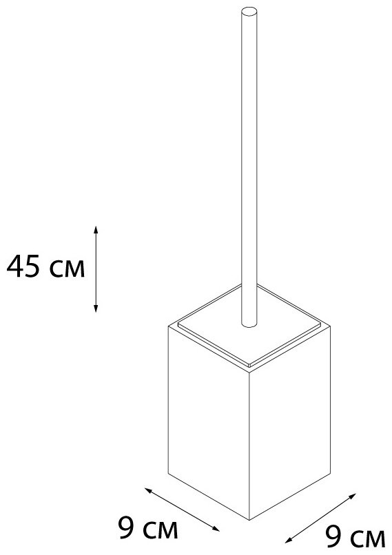 FIXSEN SOLE FX-301-5 бежевый