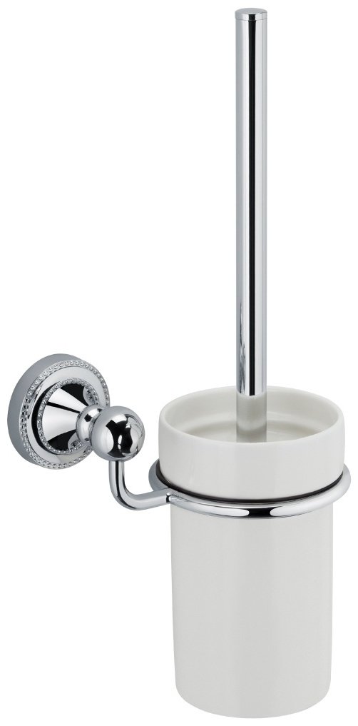 FIXSEN FX-41113 серебристый