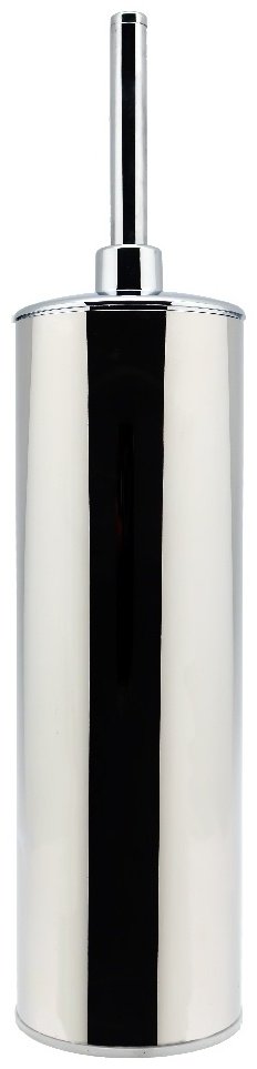 FIXSEN Kvadro FX-442