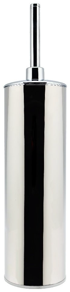 FIXSEN Kvadro FX-442