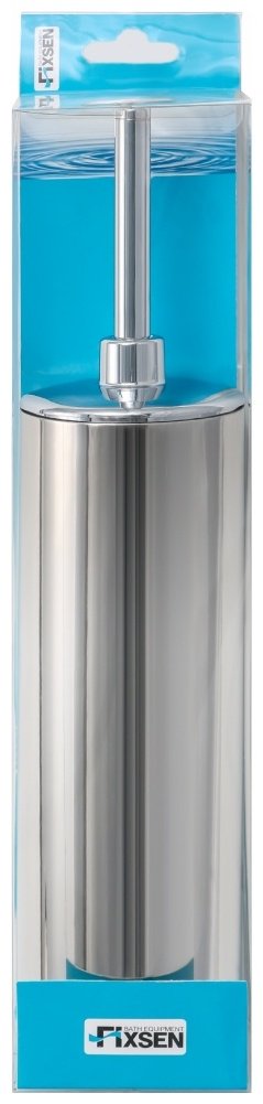 FIXSEN Kvadro FX-442
