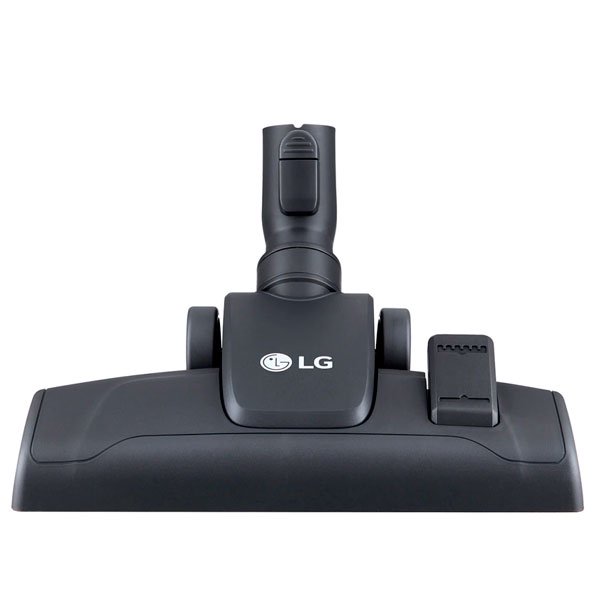 Пылесос LG VK89609HQ синий - ForteMarket Пылесос LG VK89609HQ синий купить,0