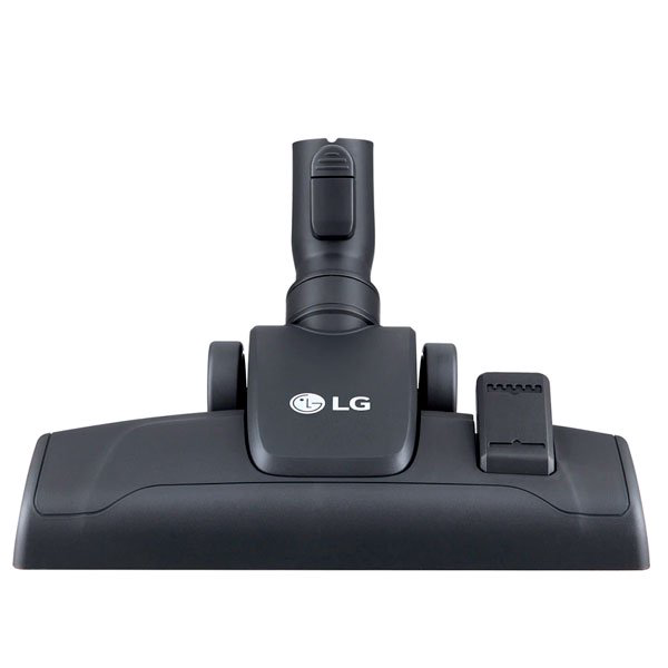 Пылесос LG VK89609HQ синий купить,82976