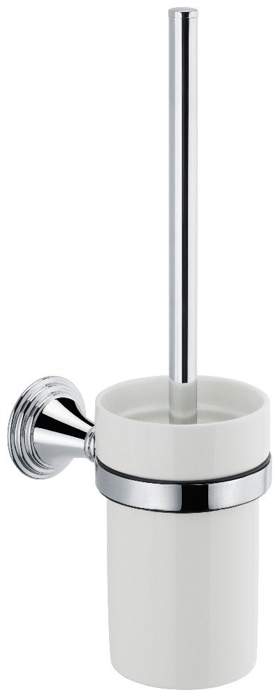 Fixsen BEST FX-71613