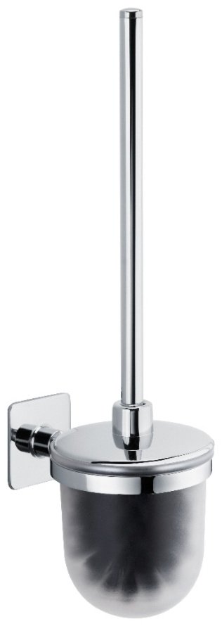 FIXSEN FX-93113 серебристый