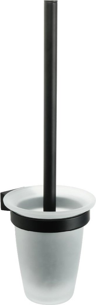 FIXSEN Trend FX-97813 черный