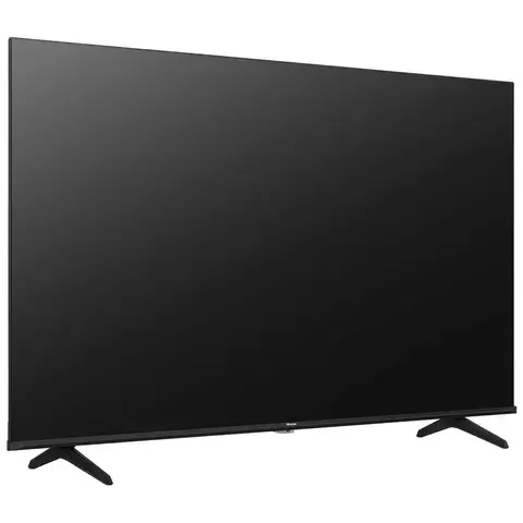 Телевизор Hisense 55" QLED 55E7NQ  UHD SMART Black купить,0