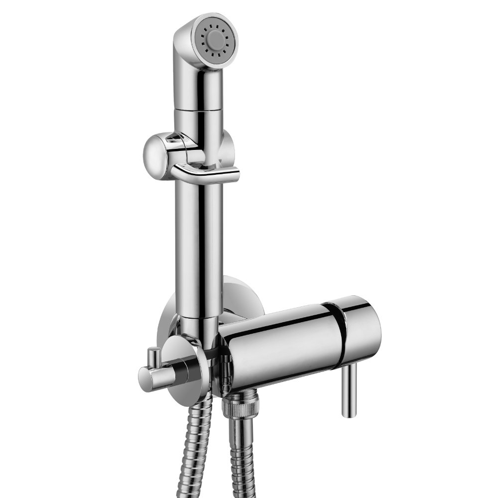 Смеситель Lemark Solo LM7166C хром купить,NaN