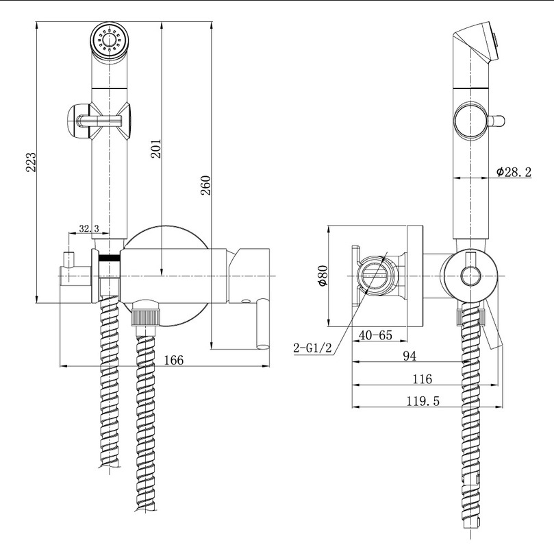 Смеситель Lemark Solo LM7166C хром купить,NaN