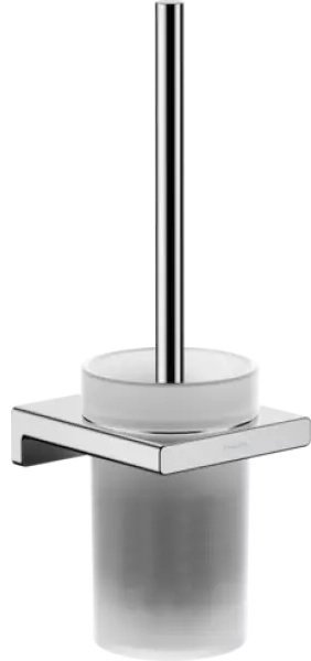 Hansgrohe AddStoris 41752000, металл