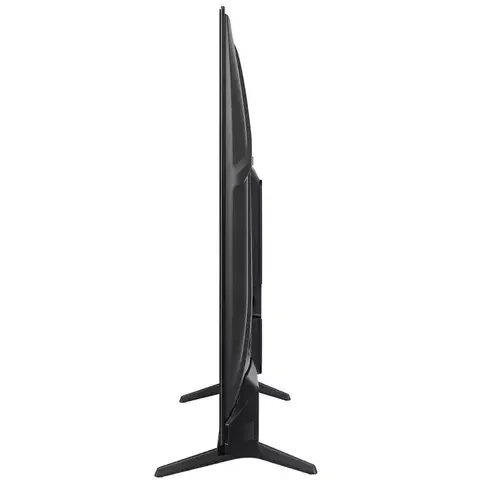Телевизор Hisense 55" QLED 55E7NQ  UHD SMART Black купить,0
