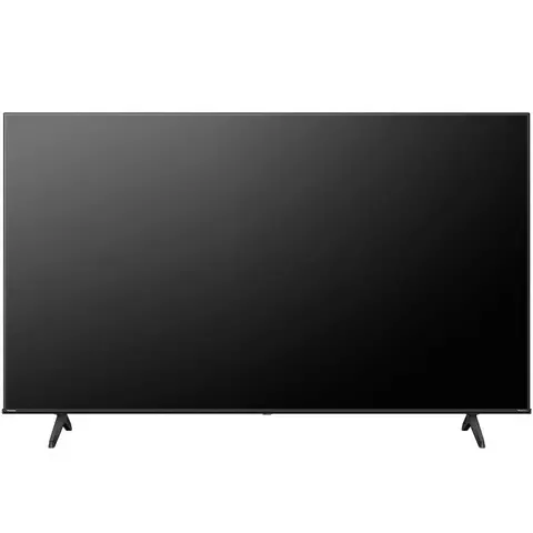 Телевизор Hisense 75A6N Smart UHD 75" Black купить,0