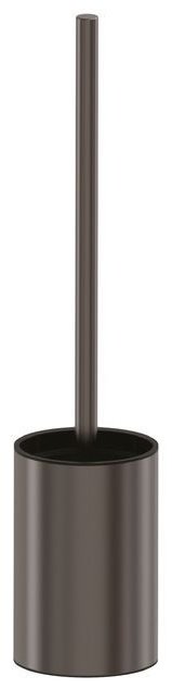 IDDIS Petite PETGMP0i47 серый