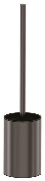 IDDIS Petite PETGMP0i47 серый