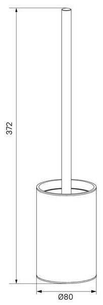 IDDIS Petite PETGMP0i47 серый