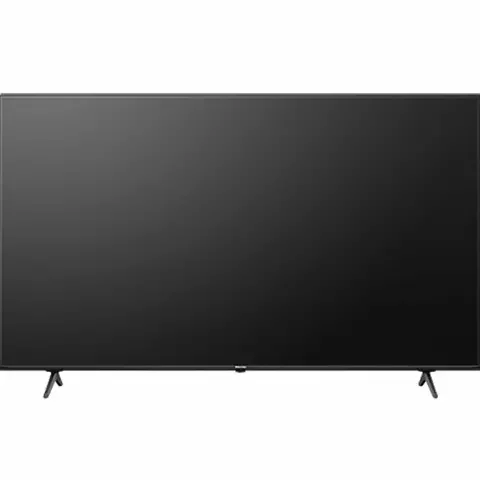 Телевизор Hisense 75" QLED 75E7NQ UHD SMART Black - ForteMarket Телевизор Hisense 75" QLED 75E7NQ UHD SMART Black купить,0