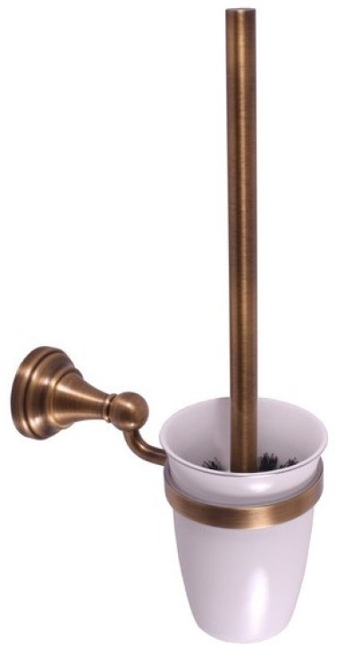 Slezak RAV MORAVA MKA0500SM