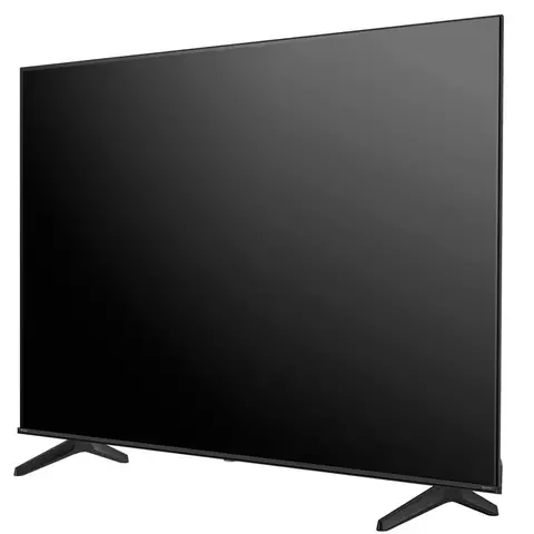 Телевизор Hisense 75A6N Smart UHD 75" Black купить,0