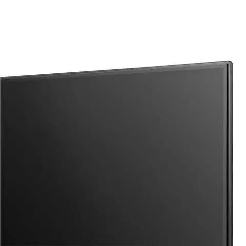 Телевизор Hisense 55" QLED 55E7NQ  UHD SMART Black купить,0