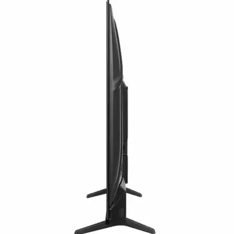 Телевизор Hisense 75" QLED 75E7NQ UHD SMART Black - ForteMarket Телевизор Hisense 75" QLED 75E7NQ UHD SMART Black купить,0
