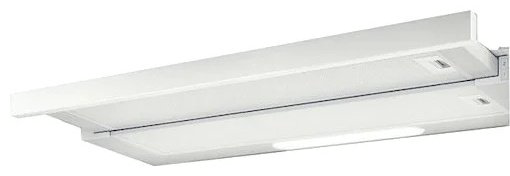 Вытяжка Elica Elite 14 Lux WH/A/60 белый купить,111679