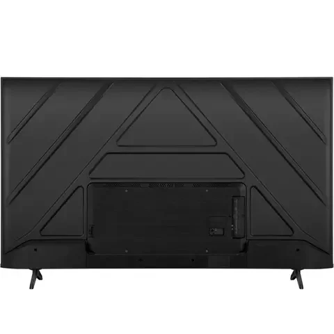 Телевизор Hisense 75A6N Smart UHD 75" Black купить,0