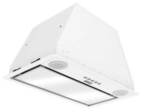 Вытяжка Franke VERA WH 52 белый купить,128478