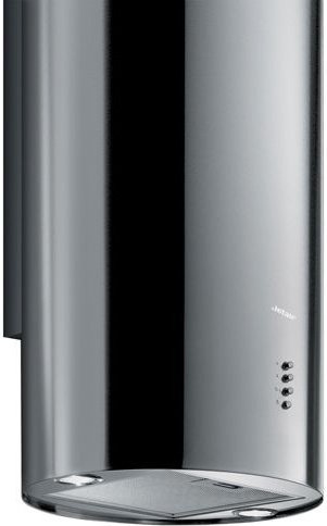 Вытяжка Jetair&nbsp;Pipe IX/A/43 серый