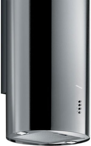 Вытяжка Jetair&nbsp;Pipe IX/A/43 серый