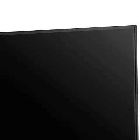 Телевизор Hisense 75A6N Smart UHD 75" Black купить,0