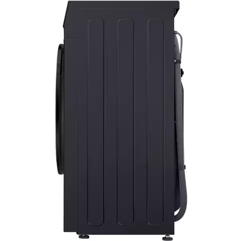 Стиральная машина Hisense WF3S 7021 BB Black купить,0