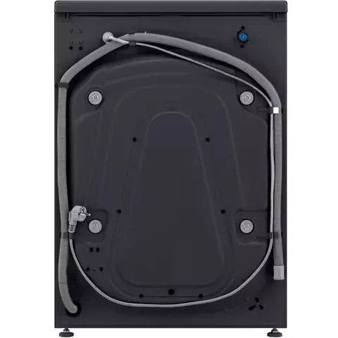 Стиральная машина Hisense WF3S 7021 BB Black купить,0