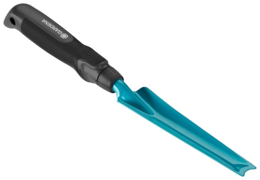 GARDENA совок для прополки 8935-20