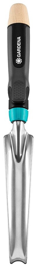 GARDENA совок для прополки 17702-20 - ForteMarket GARDENA совок для прополки 17702-20 купить,0