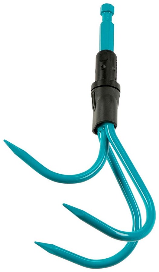 GARDENA культиватор 03166-20