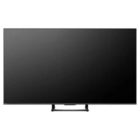 Телевизор Hisense ULED 75" 75U7Q SMART UHD Black купить,0