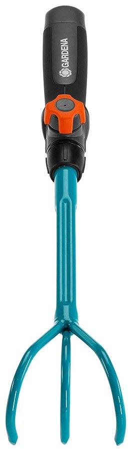 GARDENA культиватор 08921-20 - ForteMarket GARDENA культиватор 08921-20 купить,0