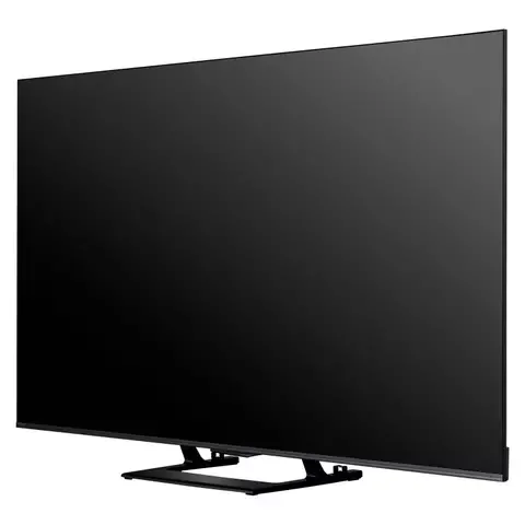 Телевизор Hisense ULED 75" 75U7Q SMART UHD Black купить,0
