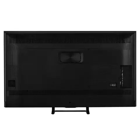 Телевизор Hisense ULED 75" 75U7Q SMART UHD Black купить,0