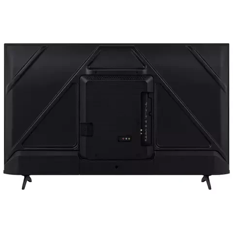 Телевизор 50" (127 см) Hisense 50A6Q LED UHD Black купить,224990