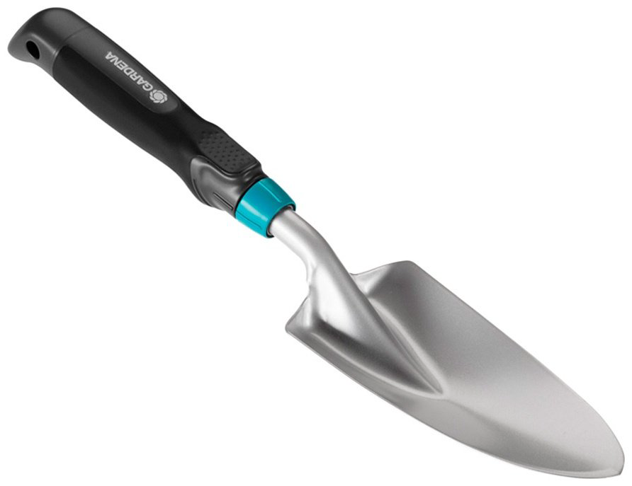 GARDENA совок посадочный 08960-20 купить,6990